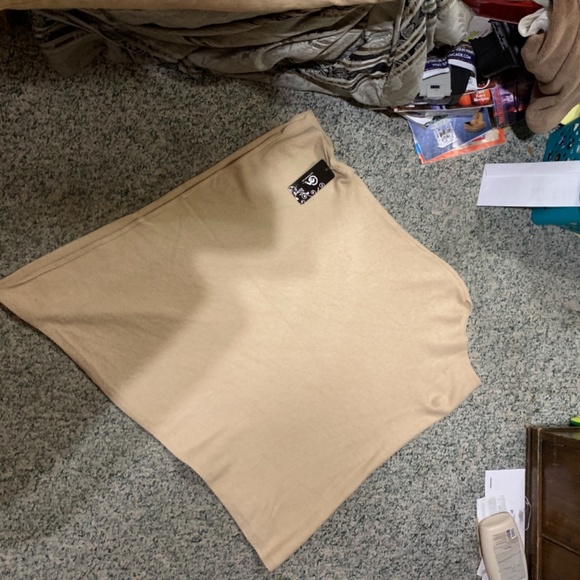 Cape - Picture 2 of 4